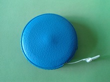 �ͶYʹ�ñ������䶨��1.5m-2mС�A�η�Ƥ�YƷ���� measuring tape