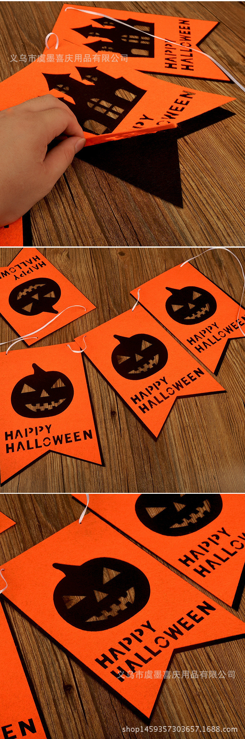 4480773291_2057927122 (1)