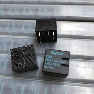 X003-F8FF14A640AA �e���Ͼ�Խ���������T�i�п��^���ȫ��ԭ�b