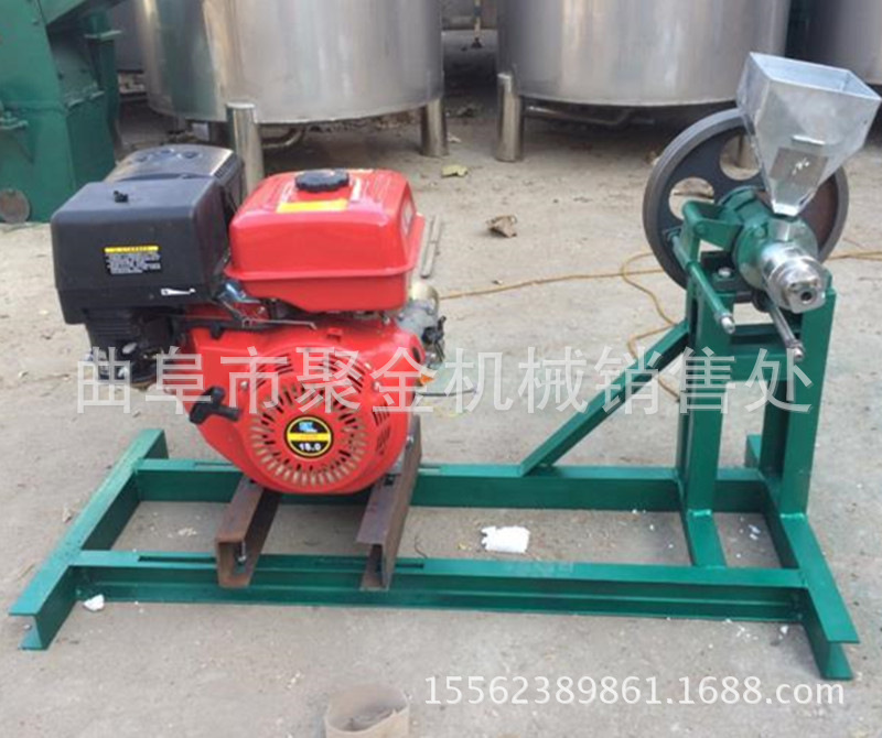 寰俊鍥劇墖_20171123114023