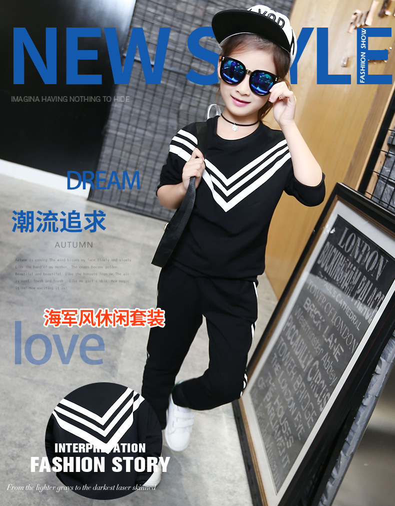 i2uUjf6mxdTrdS49SAV3xOXN8pZmcXkaWe3C