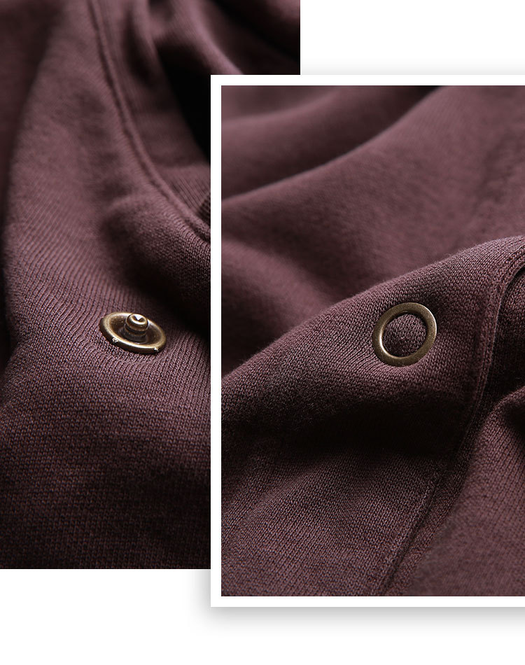 Gilet femme en Coton - Ref 3318196 Image 31