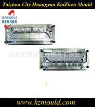 ���I���a��܇�оWģ�� ��܇���ģ�� ��܇�W��ģ�� ��܇����ģ��