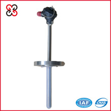 �·����I���a�b����ż�̶����mʽ�K�����