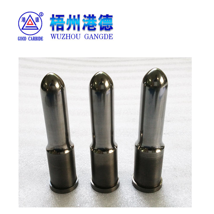 YG10X��ĥ������ Ӳ�ʺϽ�͹ģ ���ʷ�����