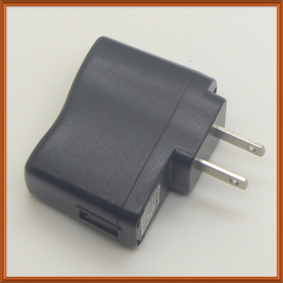 usb4.2V充电器usb4.2V锂电池充电器4.2V500MAUSB充电器口输出usb