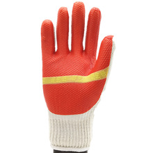 lNĴָzƬ׾z׹IzعBڱ׷