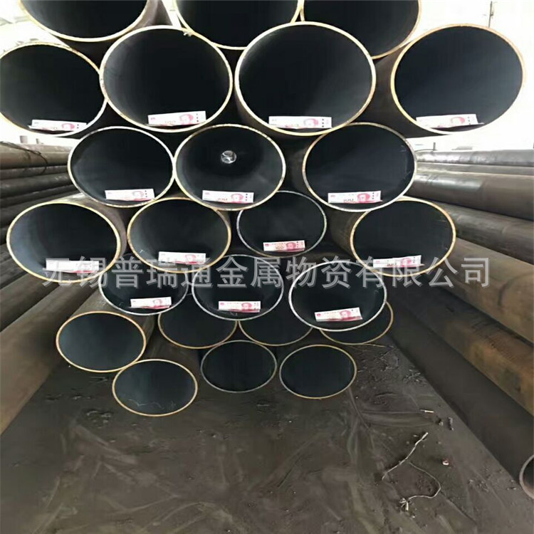 高压锅炉管|20G高压锅炉管|GB5310高压锅炉管|20G无缝钢管