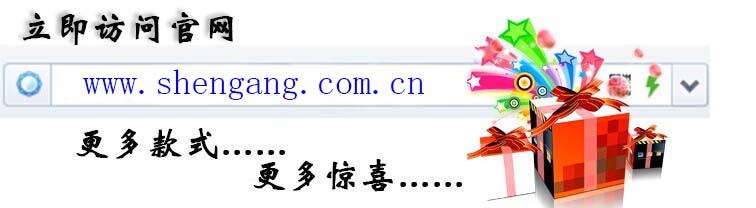 1829368518_2060212398