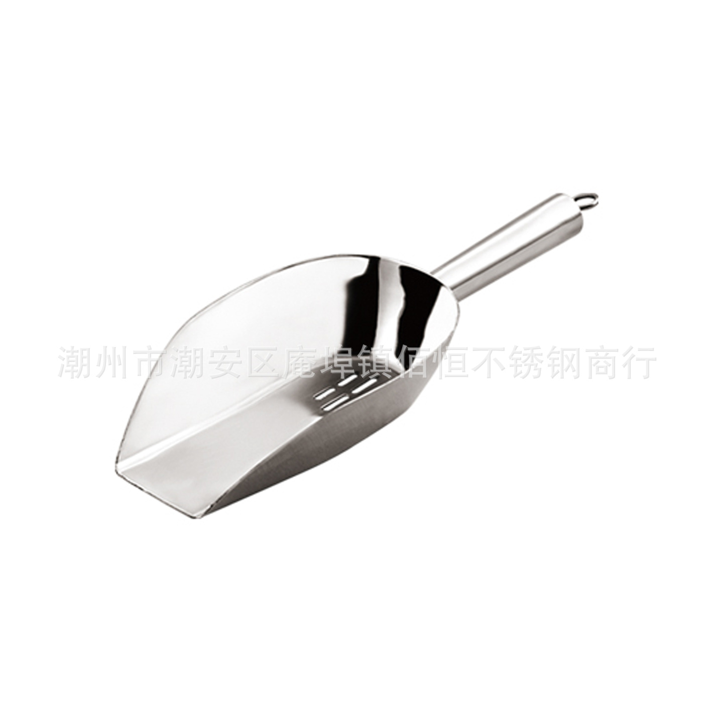 不锈钢食品铲,食品不锈钢,食品级不锈钢(第3页)_大山谷图库