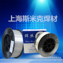 �Ϻ�˹�׿�S311���zS311�X��Ͻ𺸽zS311�X�躸�z