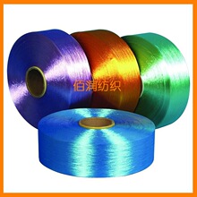 �������I���a300DFDY��]�z ����z �������z �ɫ�r�G Ʒ�N�Rȫ