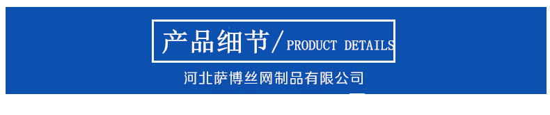 4203157182_163944350_副本