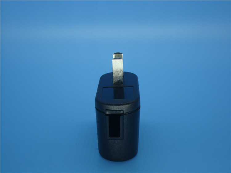 USB電源適配器外殼
