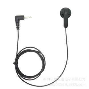 ��߅2.5mm���^����ʽ���ζ��C ͬ���g���C    �������a���S