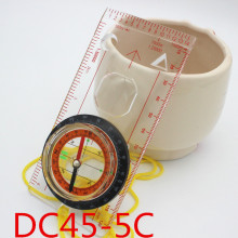 DC45-5CⶨԽҰ̶๦ܱЯʽָϱ ϵͼ߲