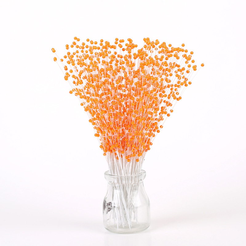 新拍 4mm手工 800 (3)