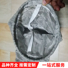 �Ϻ��S���N���P䓽z�W1̖2̖304���P��^�V��