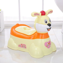 儿童座便器;收纳篮/筐;家用购物袋
