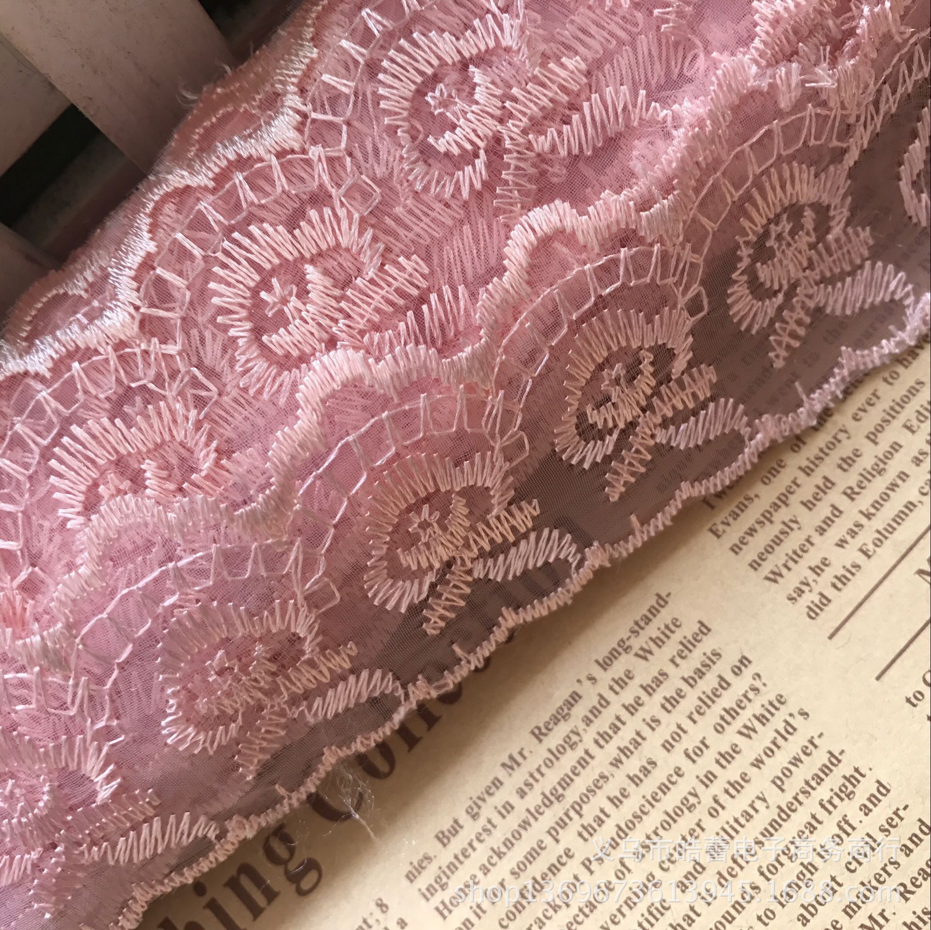 QQ图片20170726085000