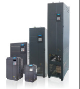 【定制方案】汇川伺服ISMG1-12D20CD-U231FA  广东正规授权代理商