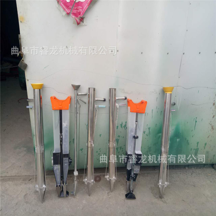 手提式定值机天津价格