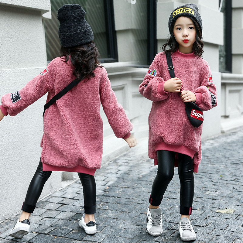 0011c8f9a5tb2uj9xa___728495352