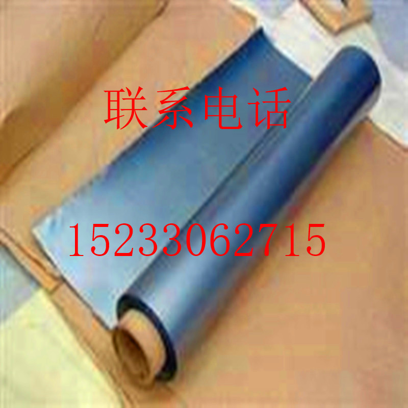 2017_2_22_10_54_25_16260_副本