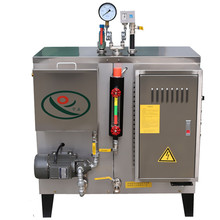 偠tᄾƲP늟偠t늼ӟl