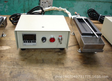 DP-101C׃����늸��ք��a�t⁺Ͻ��ք��a�t���a�t���a�t�C�a�t