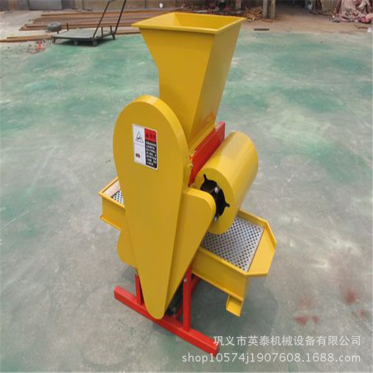 QQ圖片20170322125739