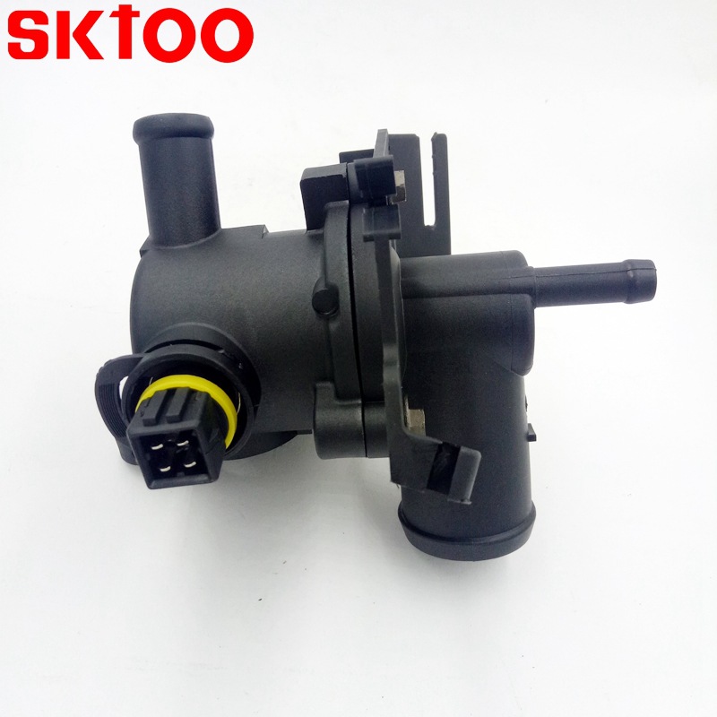 ���ô��� �������ܳ� 047121111A 007072212A