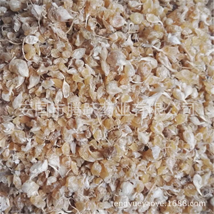 Dried Xie Bai Bulbs Xiebai Allium Chinese Herbal Bulk 1kg quality and texture