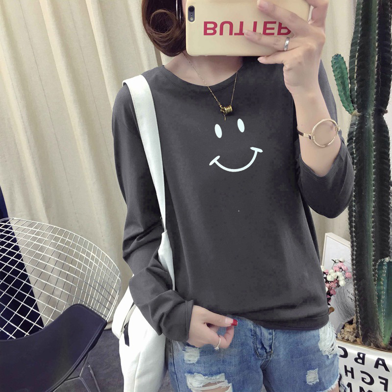 TB2HAFFcC7PL1JjSZFHXXcciXXa_!!