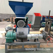 �S�� ��ĭ����C�U�f���������� �U�f ���ՙC���������CKN270���r