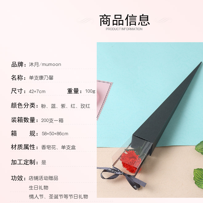 鍗曟敮搴蜂箖棣ㄨ鏄?jpg