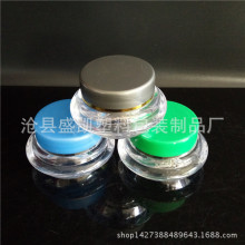 �S�����a���l10g������ƿ �w��ܛ��� 10ml����ș�����Ϻ�