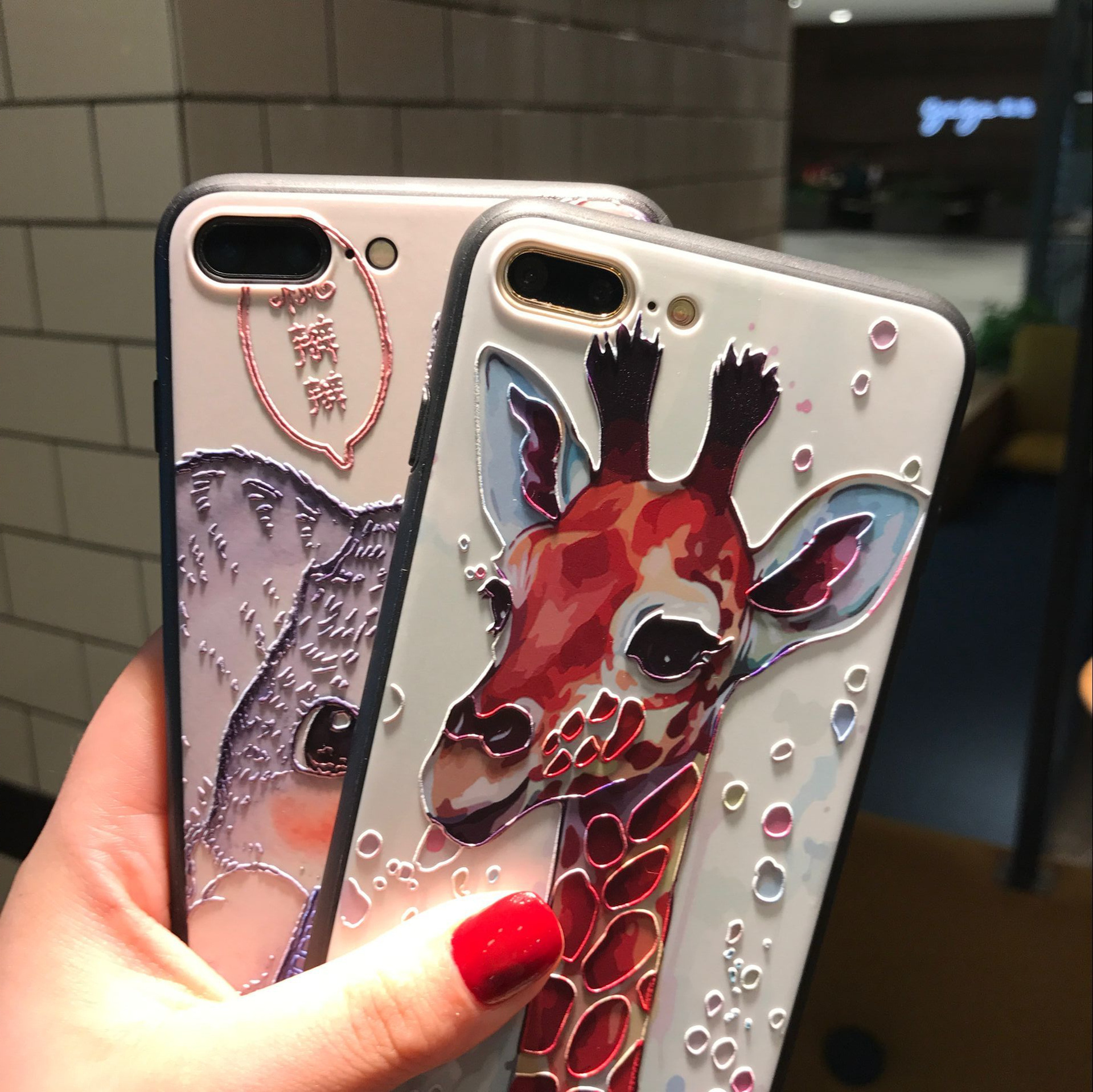 QQ图片20170522135328