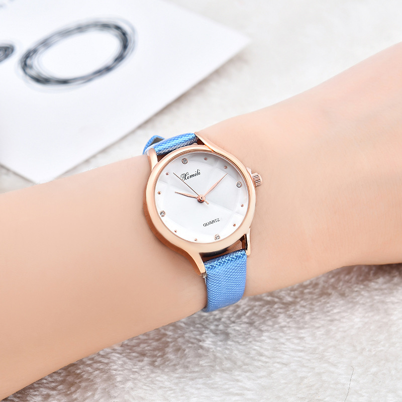 WHJ_9652
