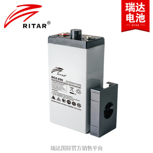 ͨӍϵ�y2V250Ah�ߠ�����܇�����늳�늄��ƿ�������U����늳�