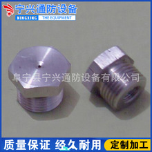 �S�������������^���P��������^���m���^��Ҏ����m���^