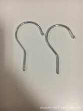 �¼��F�h �����h �F�h�� �¼���� ���a�¼�������