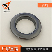 �~�|�����u�ۿ� 30mm����Ȧ�A���~���ٿ��� �����u�ۿ������o��