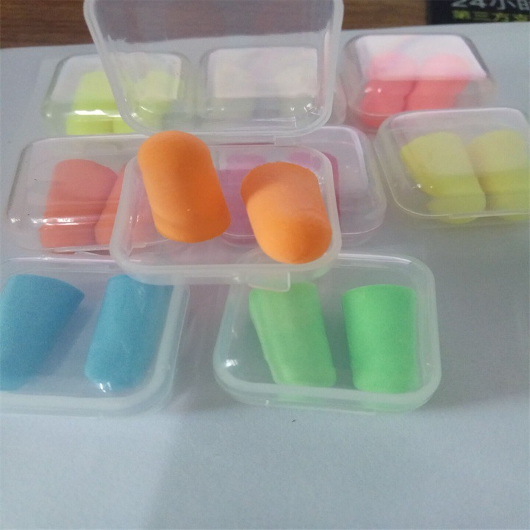 QQ图片20170225154609