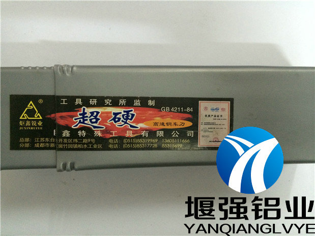 TB23olmaVXXXXaAXXXXXXXXXXXX_!!