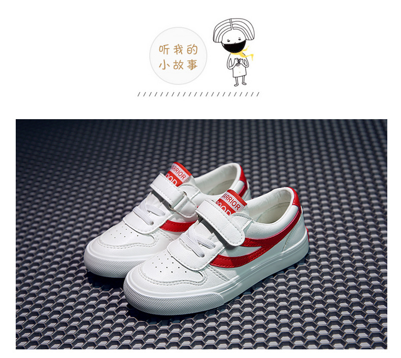 TB2d7JCgDnI8KJjSszbXXb4KFXa_!!