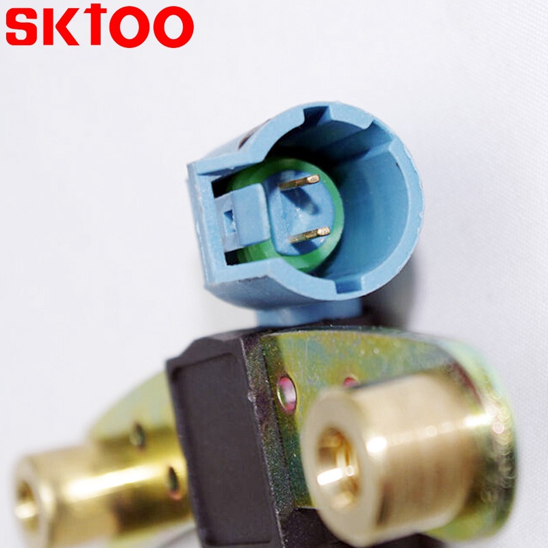 ������ ��ɣ��������λ�ô����� 8200647556