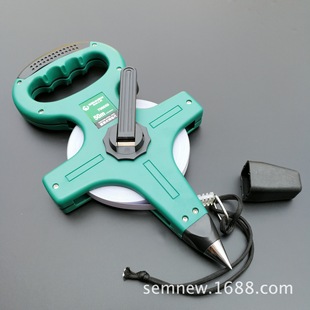 �L䓎��߸߾���䓼ܳ߼�ʽ䓾��� ������L䓾���30�� 50�� 100��