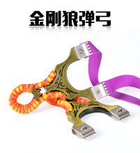 �����Ǳ�Ƥ����¹�����⽉��Ƥ��304���P䓑��⌍���и�Ͻ���