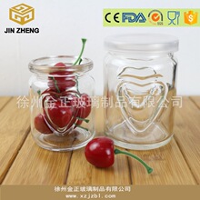����ƿ�S�����l 150ml ��������ƿ �ݲ��u��ƿ �ɶ���